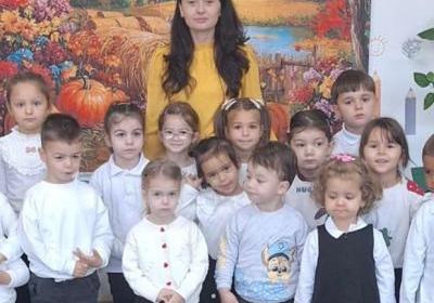 Final de an scolar 2025-2026